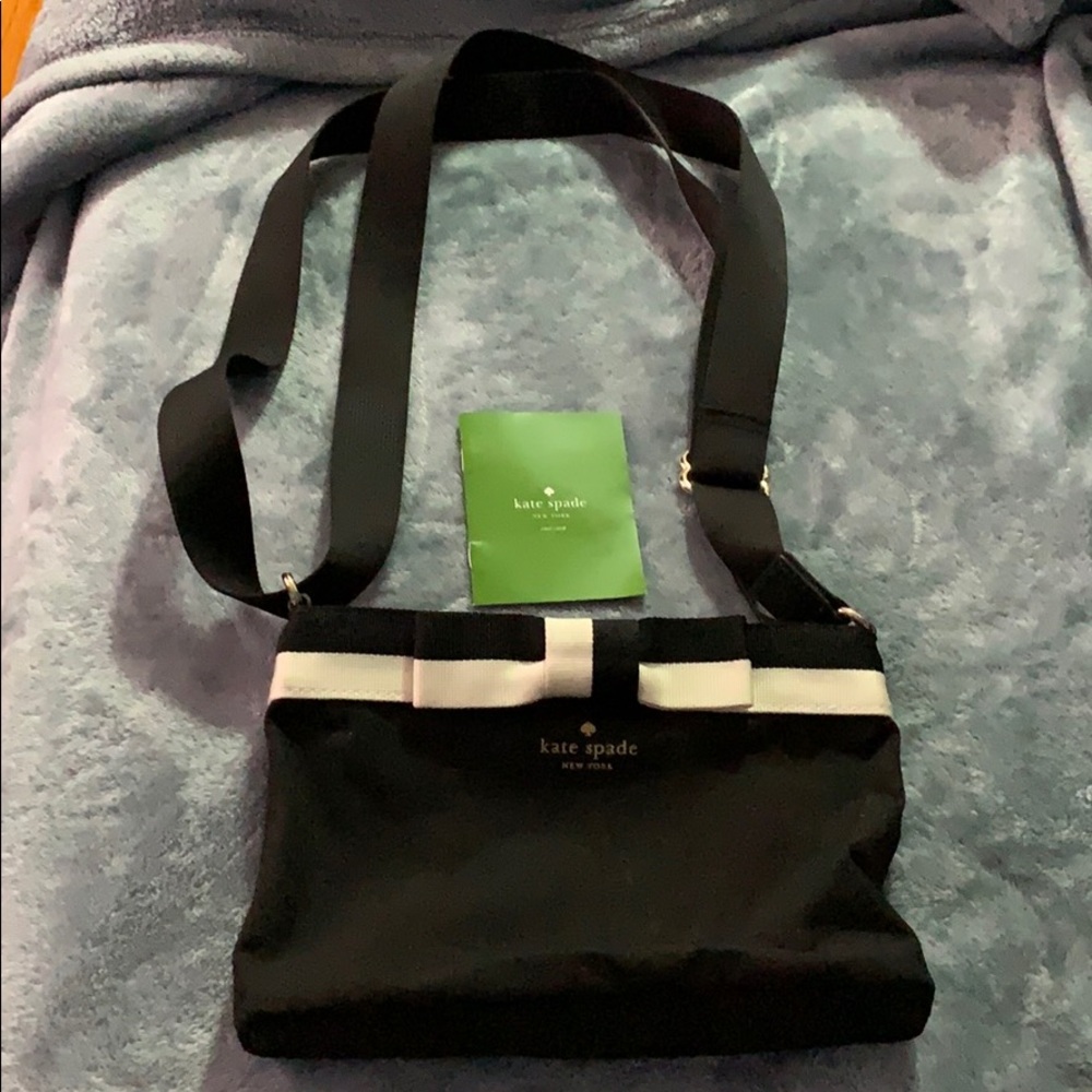 Kate Spade bag